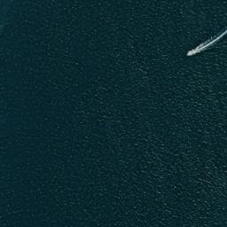 Satellite imagery of Bunyeo, KR