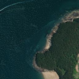 Satellite imagery of Joguyeo, KR