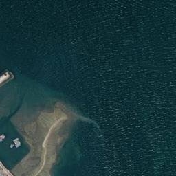 Satellite imagery of Joguyeo, KR