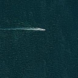 Satellite imagery of Geobukbawi, KR