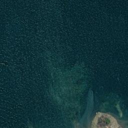 Satellite imagery of Geobukbawi, KR