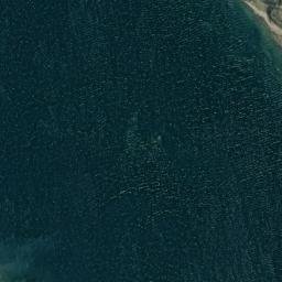Satellite imagery of Geobukbawi, KR