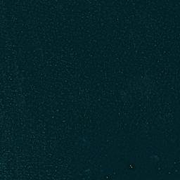 Satellite imagery of Munseonppuri, KR
