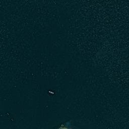 Satellite imagery of Munseonppuri, KR