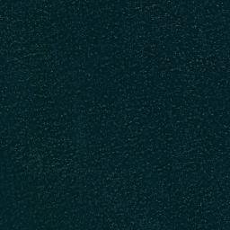 Satellite imagery of Munseonppuri, KR