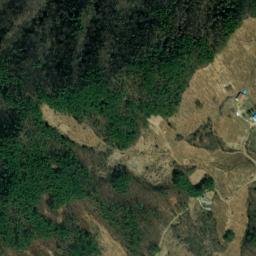 Satellite imagery of Saeangbawi, KR