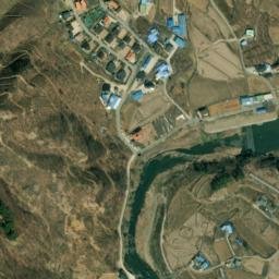 Satellite imagery of Gumeongbawi, KR