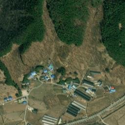 Satellite imagery of Gumeongbawi, KR