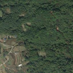 Satellite imagery of Gyejoksanseong, KR