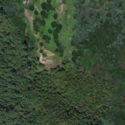 Satellite imagery of Gyejoksanseong, KR