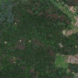 Satellite imagery of Gyejoksanseong, KR
