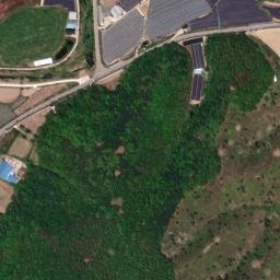 Satellite imagery of survey_point, JP