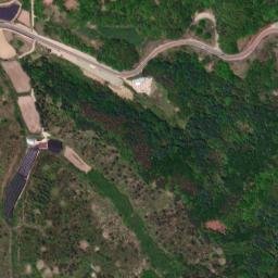Satellite imagery of survey_point, JP