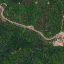 Satellite imagery of survey_point, JP
