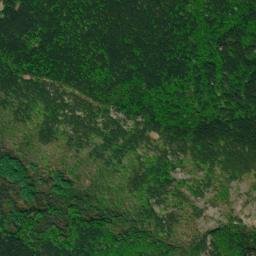Satellite imagery of Kŭpsu-dae, KR