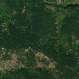 Satellite imagery of Kŭpsu-dae, KR