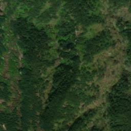 Satellite imagery of Kŭpsu-dae, KR