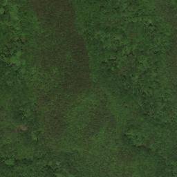Satellite imagery of Sinsŏn-dae, KR