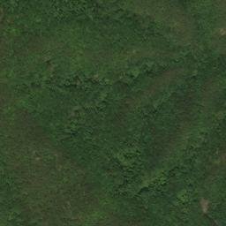 Satellite imagery of Sinsŏn-dae, KR