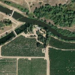 Satellite imagery of McKays Point, US
