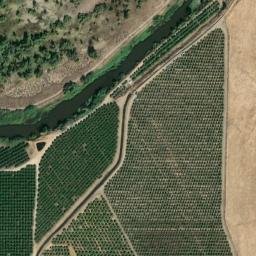Satellite imagery of McKays Point, US