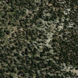 Satellite imagery of Window Cliffs, US