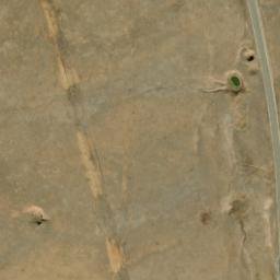 Satellite imagery of 8313.71 — NGS DO5647 — Coconino County, US, US