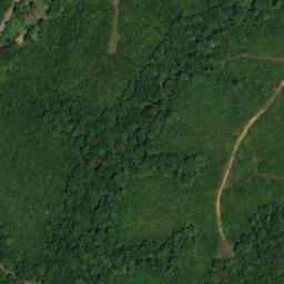 Satellite imagery of Clark Furnace Mines, US