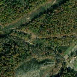 Satellite imagery of Sheep Ridge, US