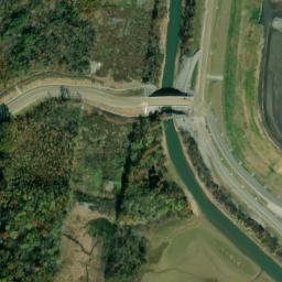 Satellite imagery of Sheep Ridge, US