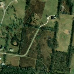 Satellite imagery of Wynnewood, US