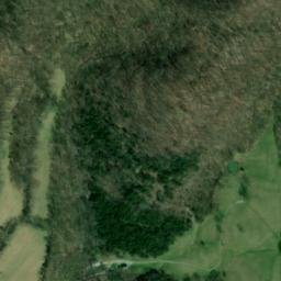 Satellite imagery of Alex Bluff, US