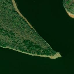 Satellite imagery of Monks Corner, US