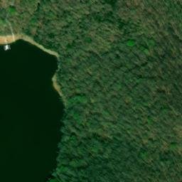 Satellite imagery of Monks Corner, US