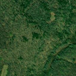 Satellite imagery of Monks Corner, US