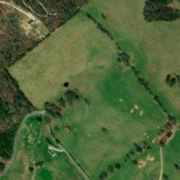 Satellite imagery of Weaver Ridge, US