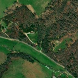 Satellite imagery of Weaver Ridge, US