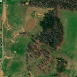Satellite imagery of Reason Ridge, US