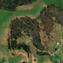 Satellite imagery of Reason Ridge, US