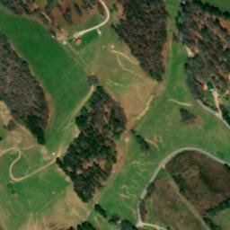 Satellite imagery of Reason Ridge, US