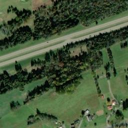 Satellite imagery of Kyle Quarry, US