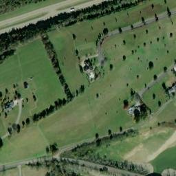 Satellite imagery of Kyle Quarry, US
