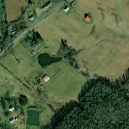 Satellite imagery of Grassy Mountain, US