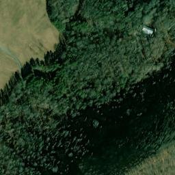 Satellite imagery of Grassy Mountain, US