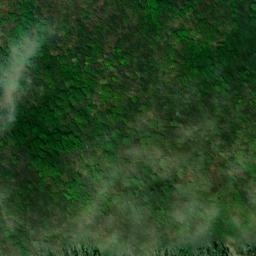 Satellite imagery of Big Ridge, US