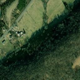 Satellite imagery of The Cliffs, US