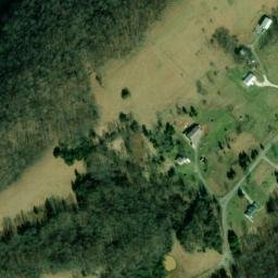 Satellite imagery of The Cliffs, US