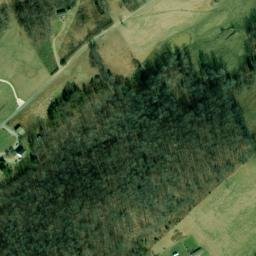 Satellite imagery of The Cliffs, US