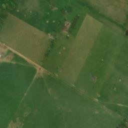 Satellite imagery of Dunham Ridge, US