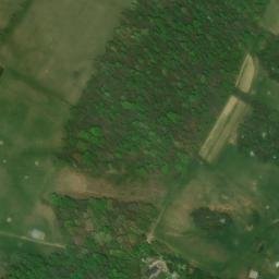 Satellite imagery of Dunham Ridge, US